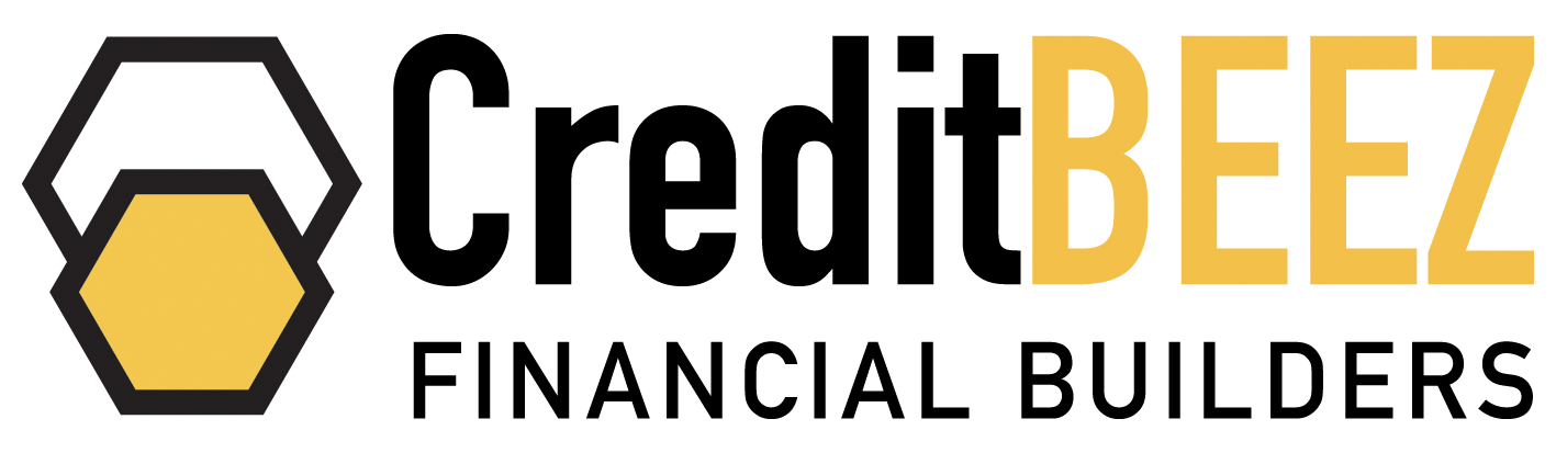 CreditBEEZ — Financial Builders