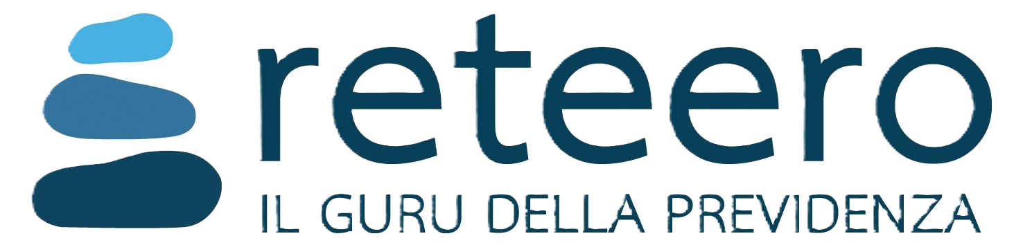 Reteero